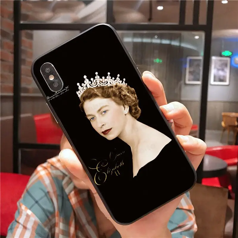 Чехол для iphone 11 pro max X XS MAX XR SE 8/7/6/6S Plus 5 5S | Мобильные телефоны и аксессуары