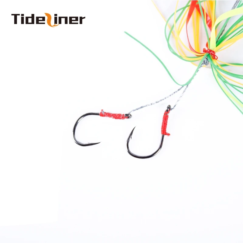 4 шт Jig Head приманки для ловли рыбы 40 г 60 80 100 120 свинцовая блесна с рисунком усы на