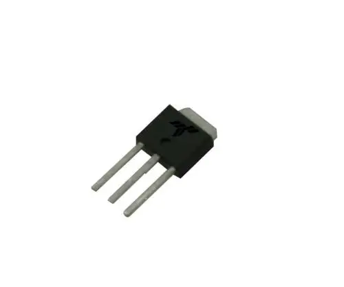 

Free Shipping 100pcs/lots FQU13N10L 13N10L TO-251 New original IC In stock!