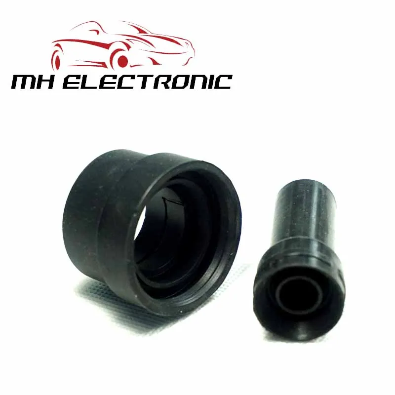 MH ELECTRONIC 1 пара 2 шт. 27301 03110 2730103110 для HYUNDAI KIA RIO III PICANTO 2011 набор ремонта катушки