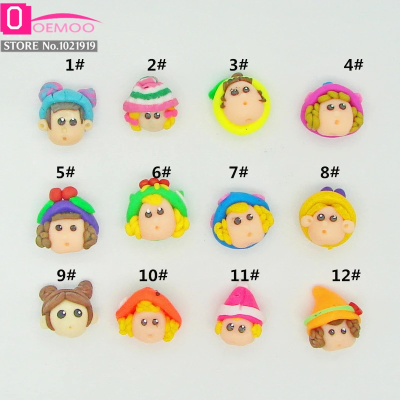 Кабошоны с плоским основанием для скрапбукинга 6 шт. 20*22 мм|earrings for|for earringscraft earrings |