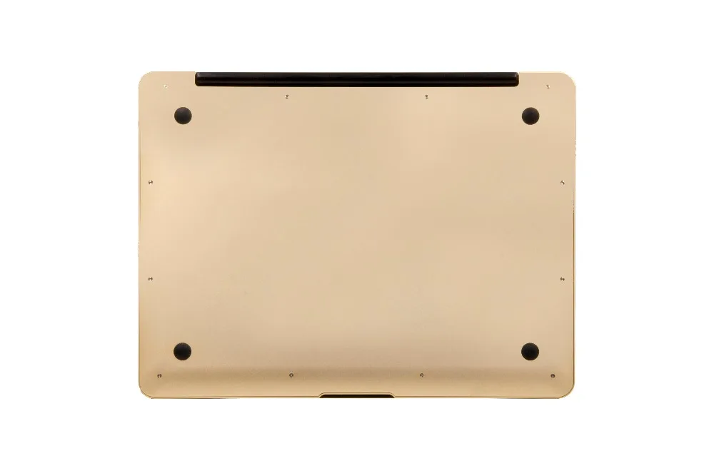 Для Apple iPad Pro 12,9 корпус клавиатуры алюминиевый с подсветкой тонкий Bluetooth беспроводная клавиатура крышка с Powerbank 5600 mah