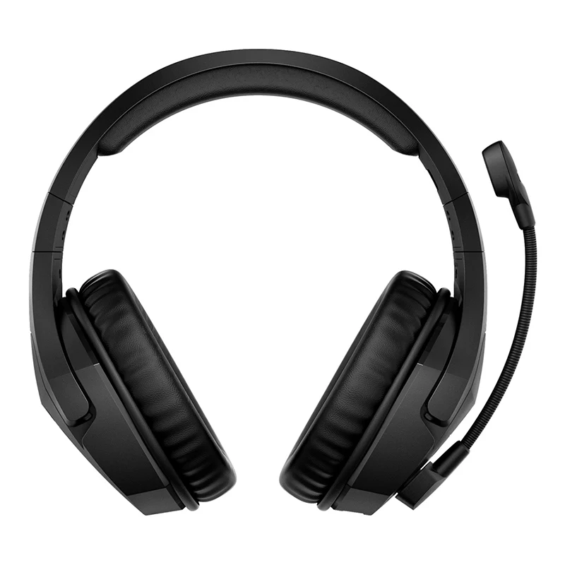 Беспроводная игровая гарнитура Kingston HyperX Cloud Stinger с микрофоном для PS4 и