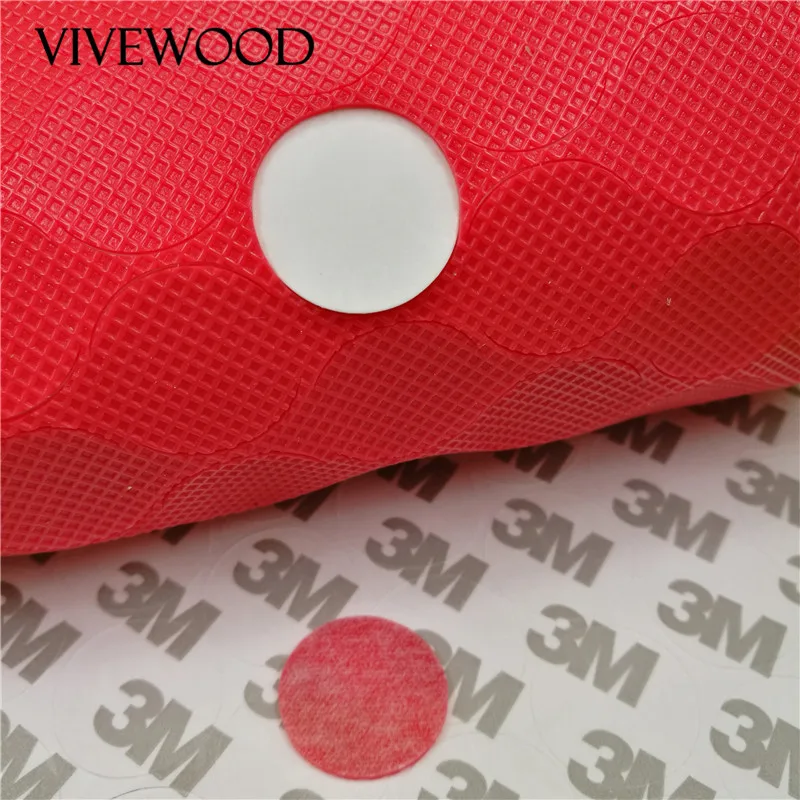 Вивуд Про Курурин изготовлен из натуральной ясеневой древесины, игрушка для стола, безопасная силиконовая красная подушка, 3М прочный клей.