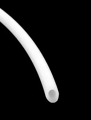 5Meters 3mm ID 5mm OD PTFE Tubing Tube Pipe for 3D Printer RepRap | Обустройство дома