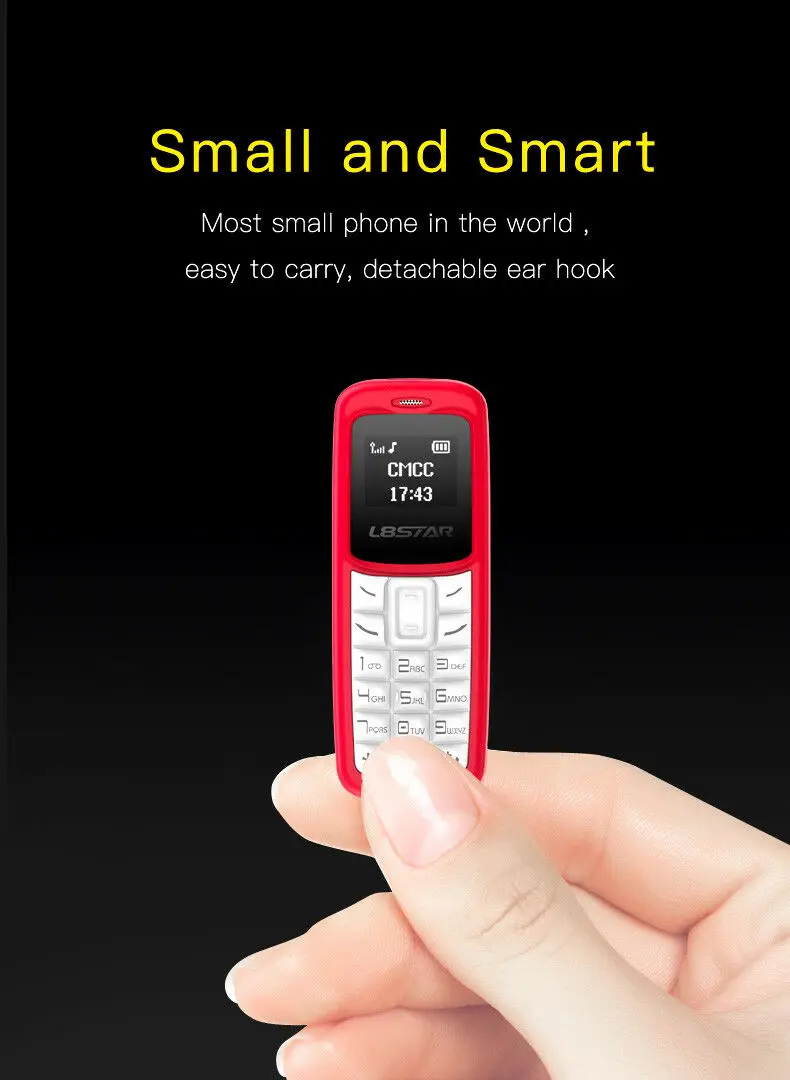 BM30 Мини Bluetooth наушники для мобильного телефона sim карты TF телефон дозвон в ухо