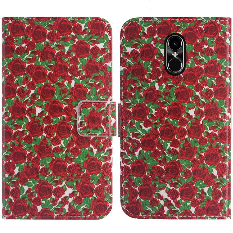 Модный симпатичный кожаный чехол для Blu r2 lte plus Studio Pure view xl S790Q life one x3 x2 mini |