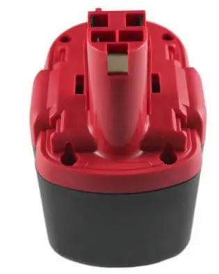 Для BOSCH 24VA 3300 мАч power tool battery Ni cd 2607335562 2607335637 B-8230 BAT030 BAT031 BAT240 BAT299 BH-2424 | Электроника