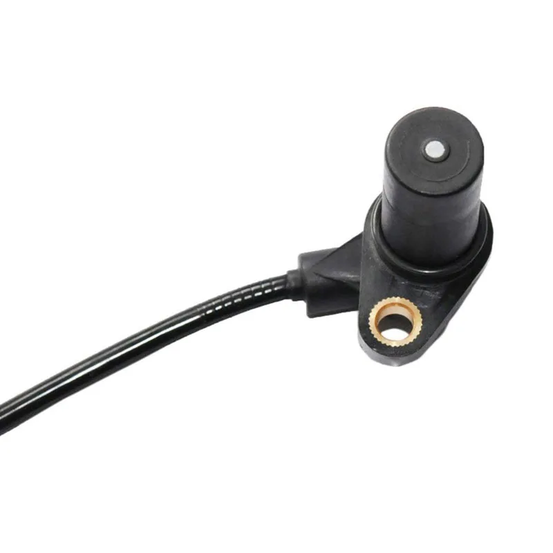 0281002138 Датчик положения коленчатого вала для Opel Astra Frontera Omega Sintra Vectra Zafira 237319X800 |