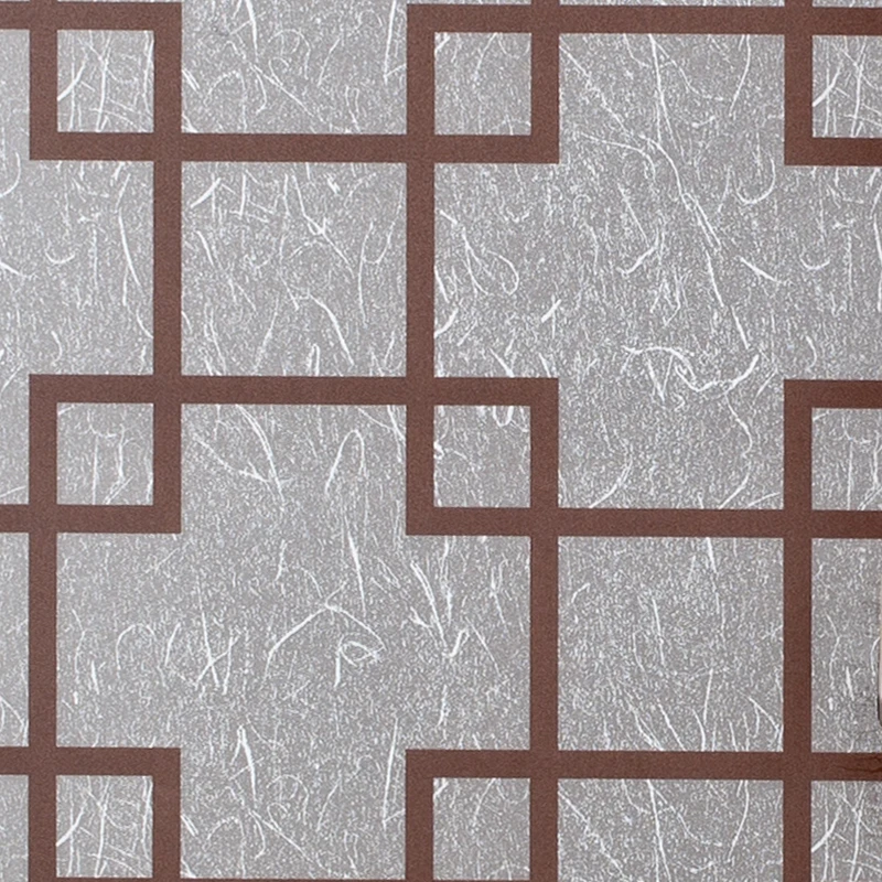 50*90 см квадратная сетка матовая непрозрачная конфиденциальная офисная домашняя