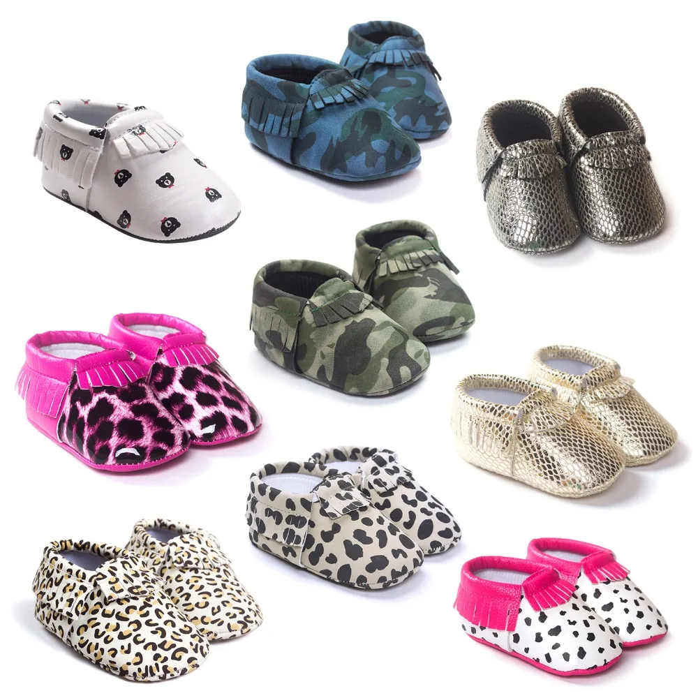 пинетки кроссовки женскиех Обувь Bebe bx163 детская обувь|newborn shoes|shoes bebebaby mocassins |