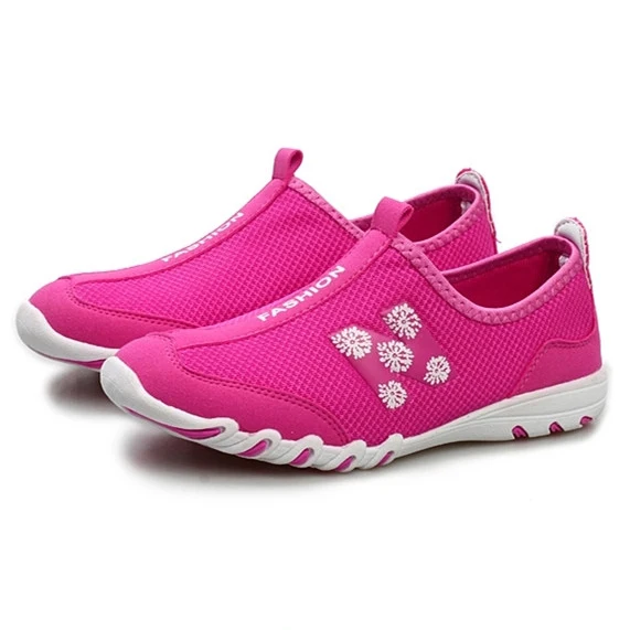 Mvp мальчик Slip On дышащая обувь Sol asicse Janoski открытый Spor ayakkabi в ES sta smithe Flyknit Chaussures Femme ETE