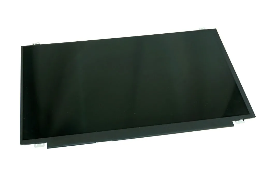 Сменный экран 15 6 дюйма для acer Aspire ES ES1-531 ES1-531-C15L ES1-533 матричный ЖК-дисплей