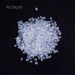 Итальянский Кератиновый клей зернистость-20 глот 20 г кератиновая клеевая гранула белого цвета для I tip U-tip hair