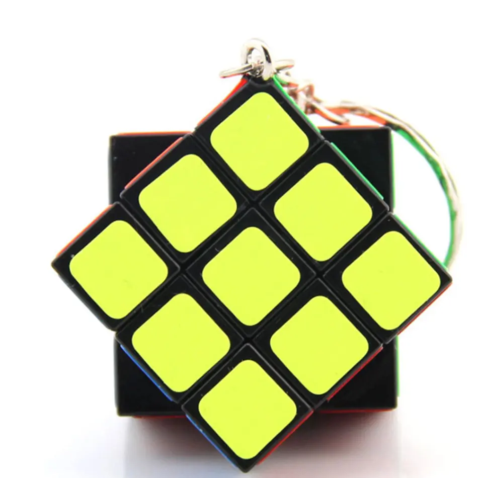 Qiyi Moyu 2x2 3x3 1x3x3 кубик рубика волшебный куб для начинающих быстрые магические кубики профессиональные головоломки игрушки для детей Детские Подарочные игрушки