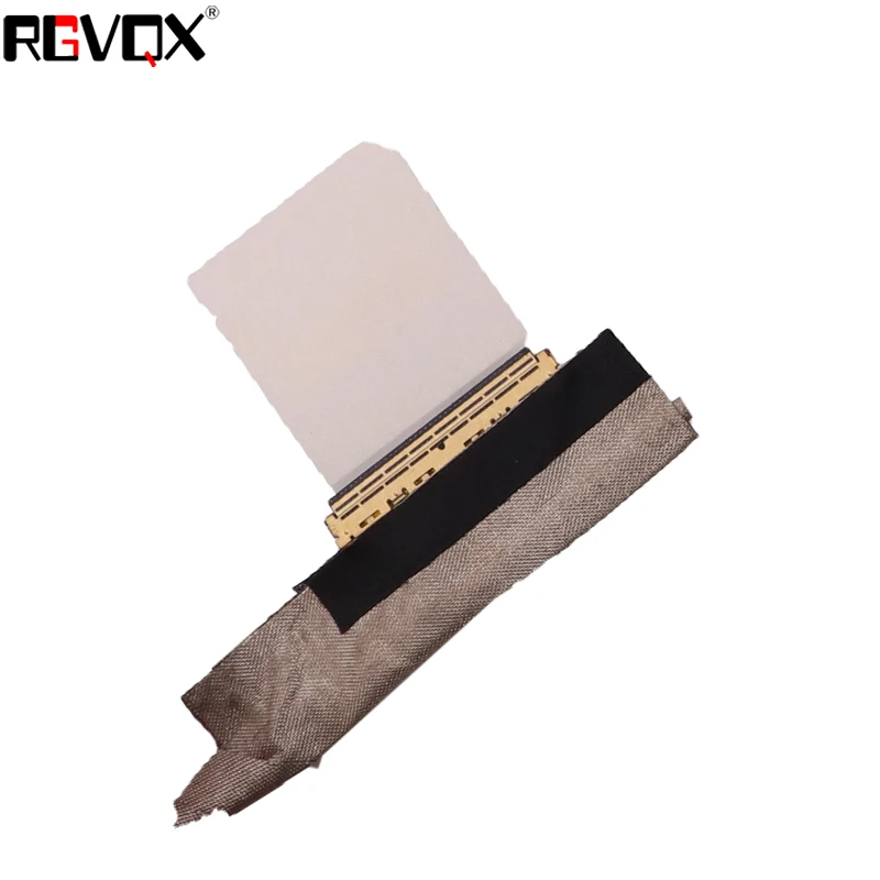 Новый ЖК светодиодный видеокабель для SONY Vaio VPC S VPCS S1 VPCS1 VPCS11X9E S115 S119 S128 S138 S13S9c s1