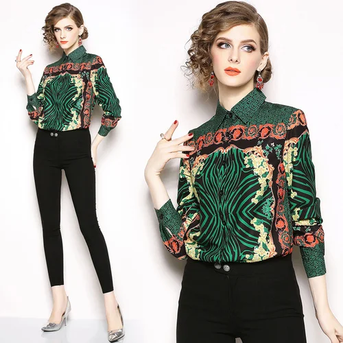 2019 демисезонный для женщин топы корректирующие блузки малышек с длинным рукавом