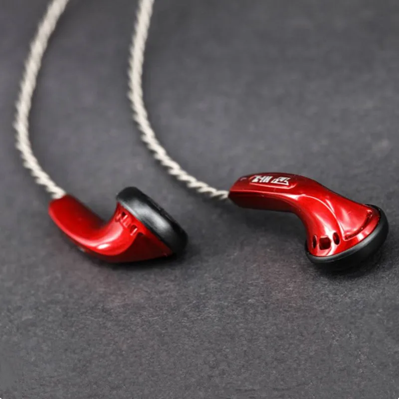 TY Hi-Z HP400se(400ohm) HiFi аудиофиловые наушники