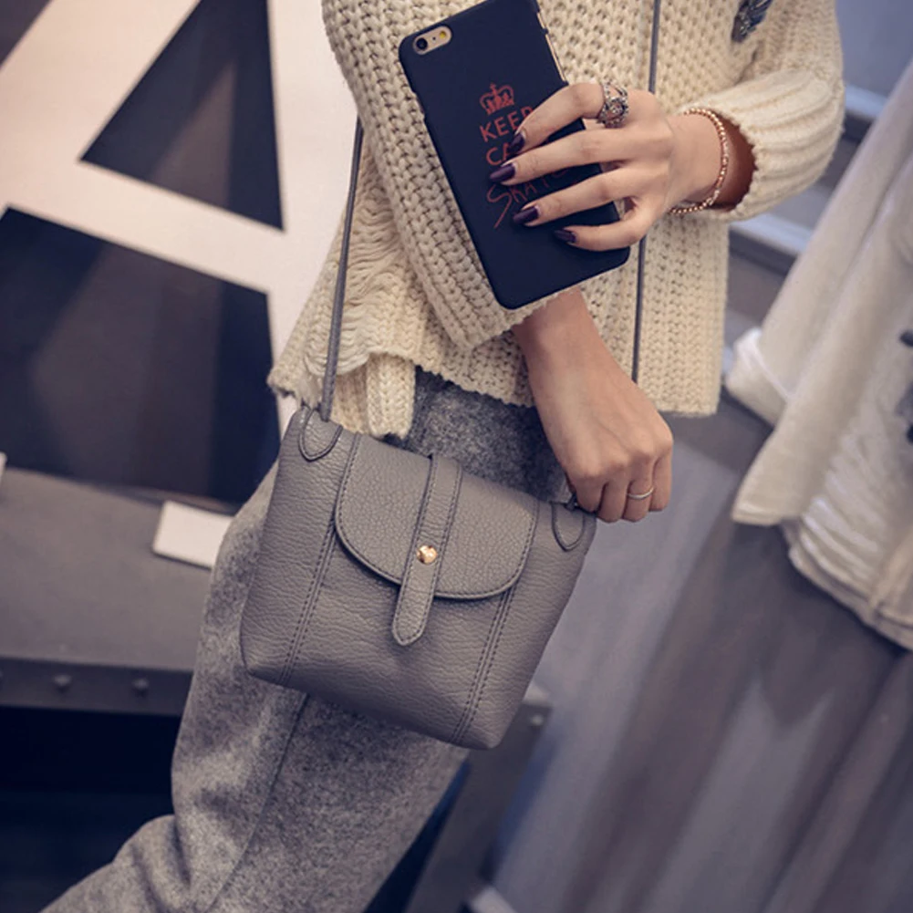 Сумка мессенджер Женская кожаная маленькая|brand leather handbag|leather handbagsleather handbag brand |