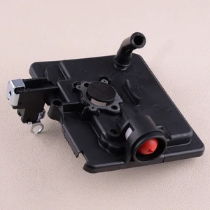 LETAOSK новый очиститель воздуха Грунтовка База 795259 подходит для Briggs  Stratton 792040 691753 496116 двигатель