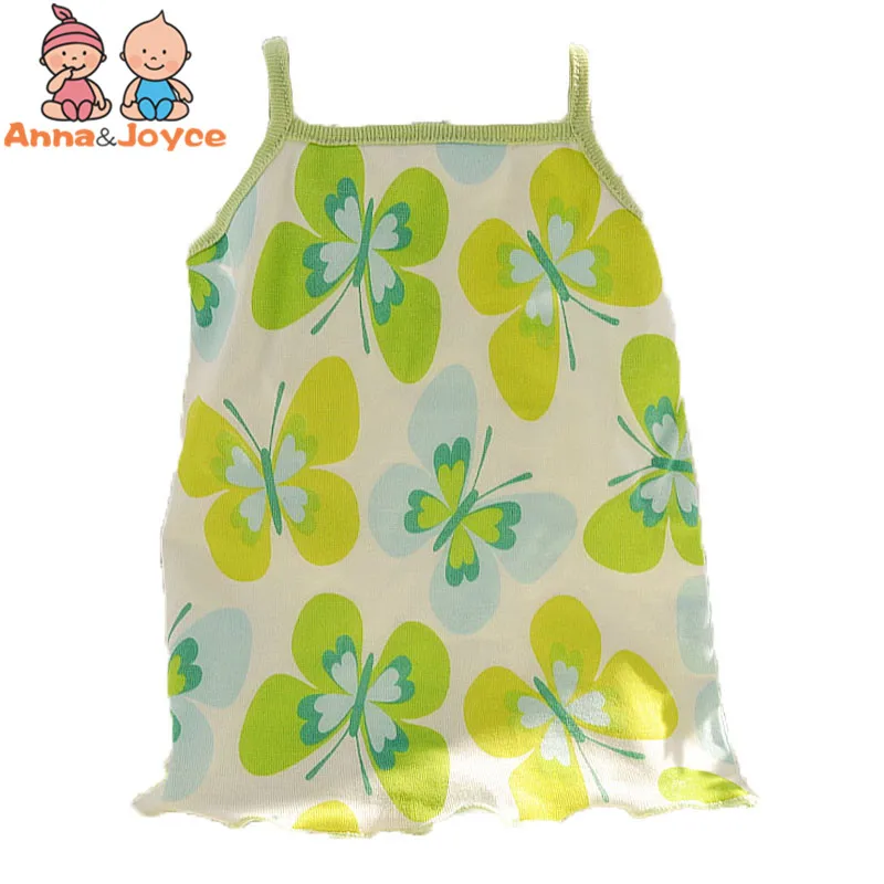 3 шт./лот Детская кофта Холтер топ хлопковый детская одежда|clothes for|clothes free shippinghalter