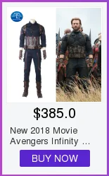 Manluyunxiao Дэдпул Косплей Хэллоуин Карнавальный костюм для мужчин Once Upon A Deadpool комбинезон маскарадный наряд на заказ