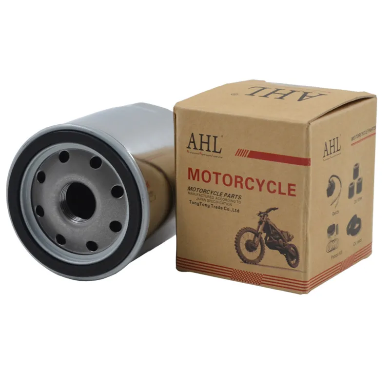 Запчасти для мотоциклов белый масляный фильтр DUCATI 350 803 950 937 600 750 EVO RACING SE 1098 848 749 996