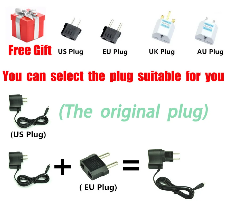 Coolbaby HDMI/AV выход Ретро Классический Портативный игровой плеер ТВ Видео игровая консоль детство встроенные 600/500 игры мини-консоль