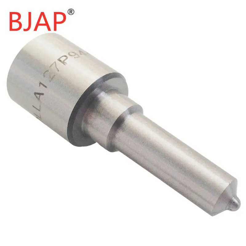 DLLA127P944 093400 9440 Common Rail форсунка дизельного двигателя подходит для инжектора Denso 095000