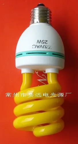 

New!mosquito Lamp Light 220v 25w A230