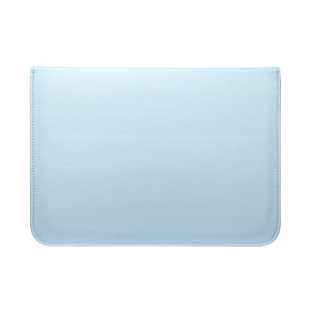 Чехол для ноутбука для Appl Macbook Air, Pro, retina, 11,12, 13,15 дюймов сумки для ноутбуков. Pro 13," 15,4" с/без сенсорной панели