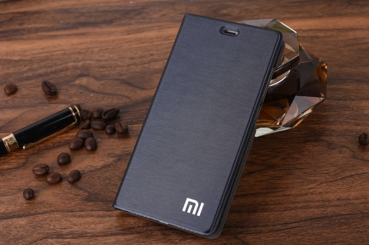 Чехол для Xiaomi Redmi Note 5a, Роскошный кошелек со слотом для карт, тонкий стильный кожаный чехол-книжка для Xiaomi Redmi Note 5a, Сумка с отделением для карт