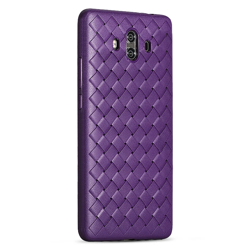 Мягкий ТПУ чехол для Huawei Y7Prime Y7 Y5 Y6 Y3 2017 Mate10 20 lite Pro P20 Lite Plus Y9 2018|Бамперы| |