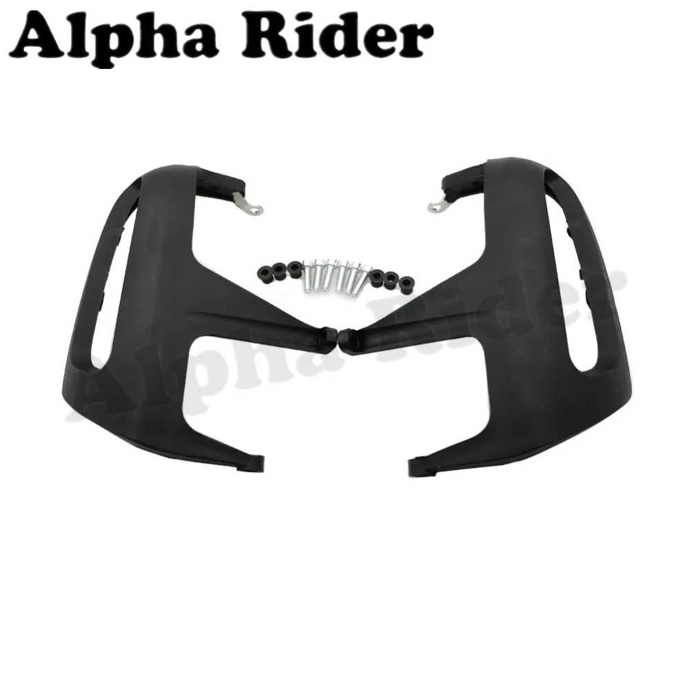 Для BMW R1150 R/S/RS/RT 01-03 Пластиковый защитный кожух головки цилиндра двигателя R1150R R1100S