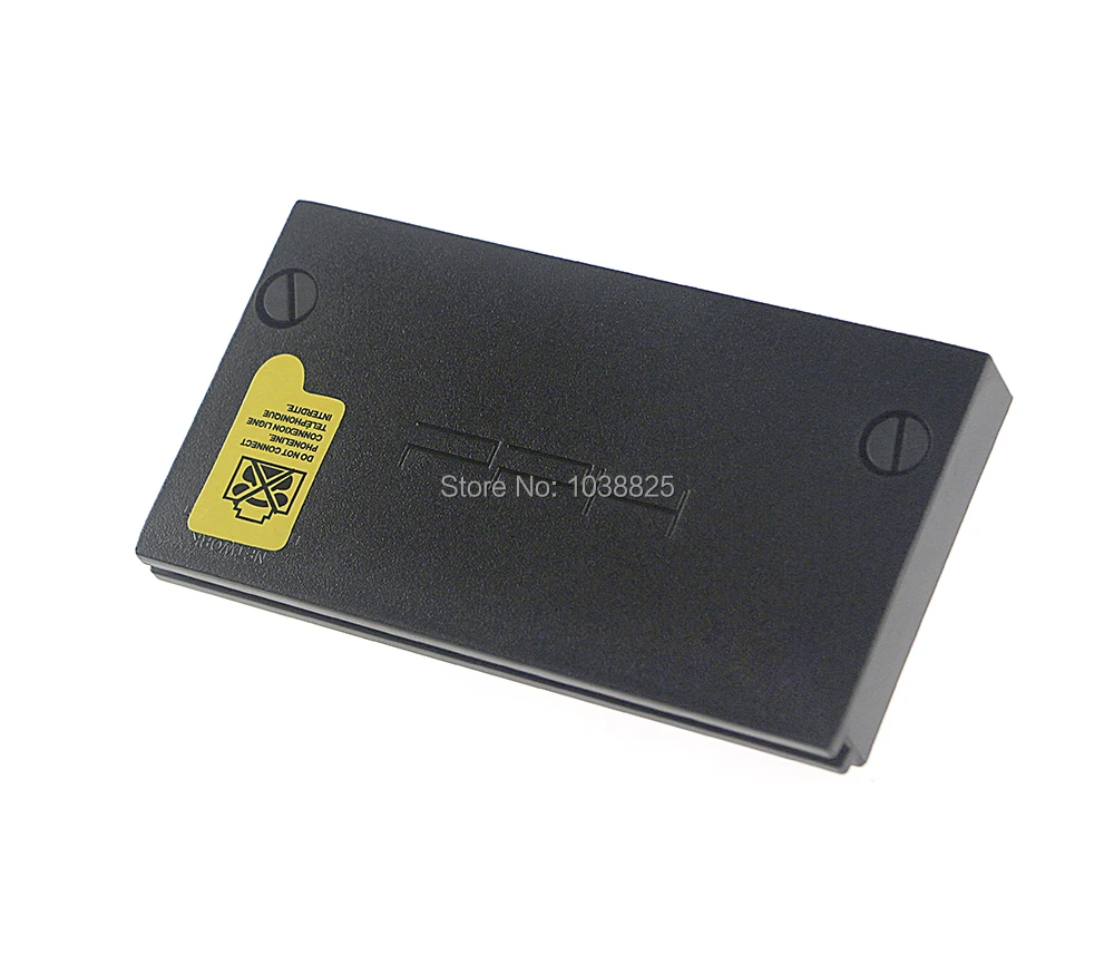 Сетевой адаптер для PS2 Fat Console IDE Socket HDD SCPH 10350 Playstation 2 Not Sata 5 шт./лот|adapter circuit|adapter