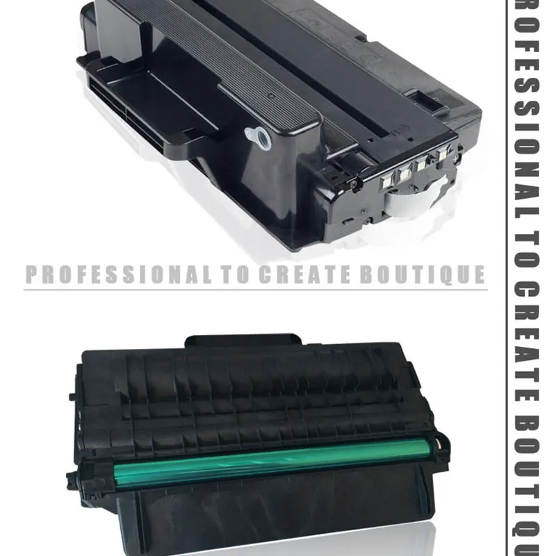 Тонер-картридж для Samsung MLT-D205E ML-3310/3710/SCX-5637/4833 ML-3710/3712/SCX-5637/5737/5639/5739 | Компьютеры и