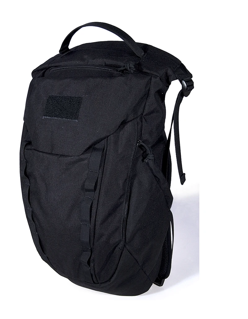 

FLYYE Spear Backpack PK-M011
