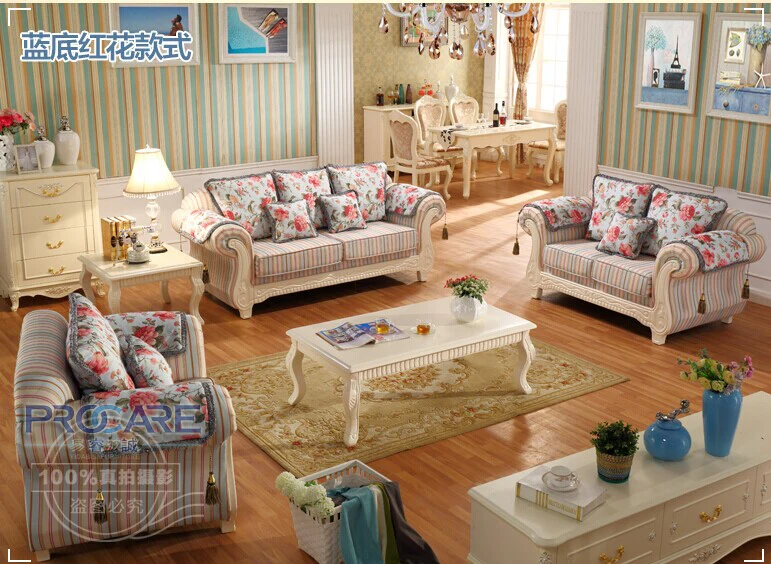 Новинка 2016 распродажа сумка на стул погремушка кресло современная мебель для