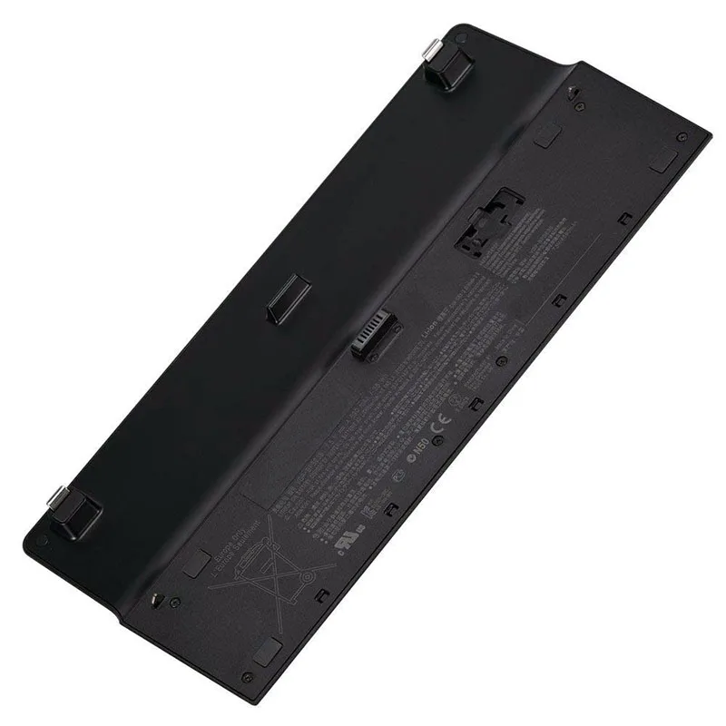 7XINbox 36Wh 7 5 V Натуральная VGP-BPSE38 VGP-BPS38 батарея для ноутбука Sony VAIO Pro 13 11 SVP1321C5E SVP132A1CM