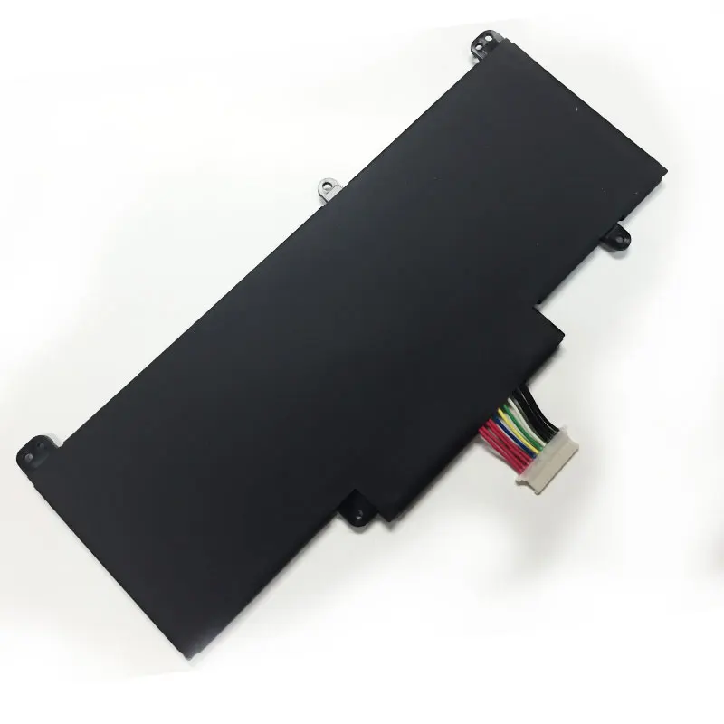 3 7 V 18Wh 74XCR портативный Тонкий Планшет литий полимерный аккумулятор для Dell Venue 8 Pro
