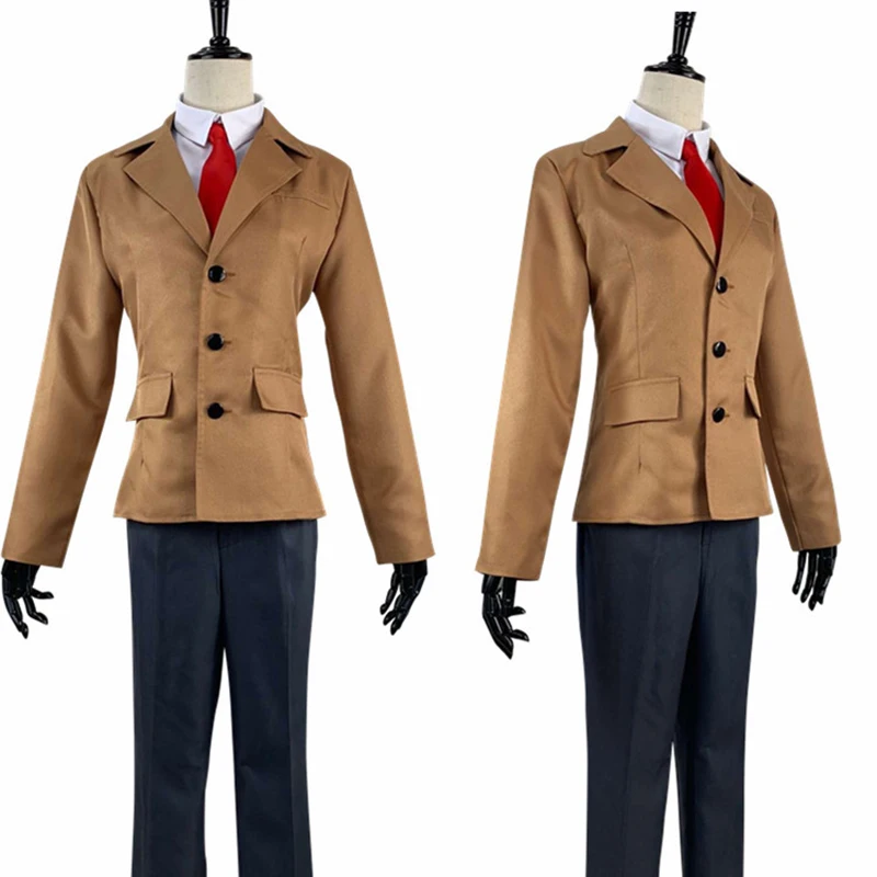 Косплей костюмы с героями аниме раскула не мечтает кролика сенпай школьная форма