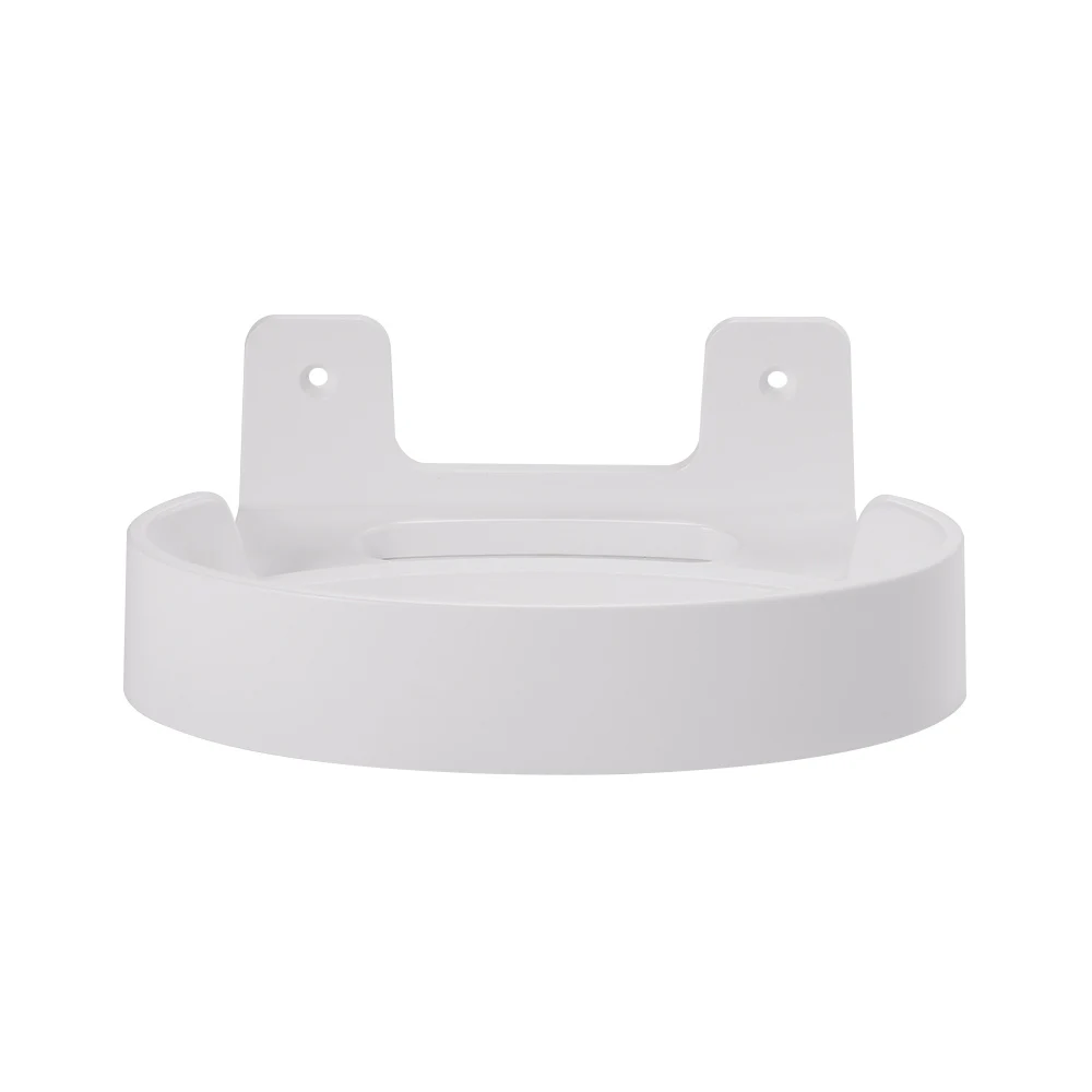 Настенный держатель для Orbi RBK50 AC3000 RBS50 RBS40 RBK40 AC2200 домашняя WiFi система (1
