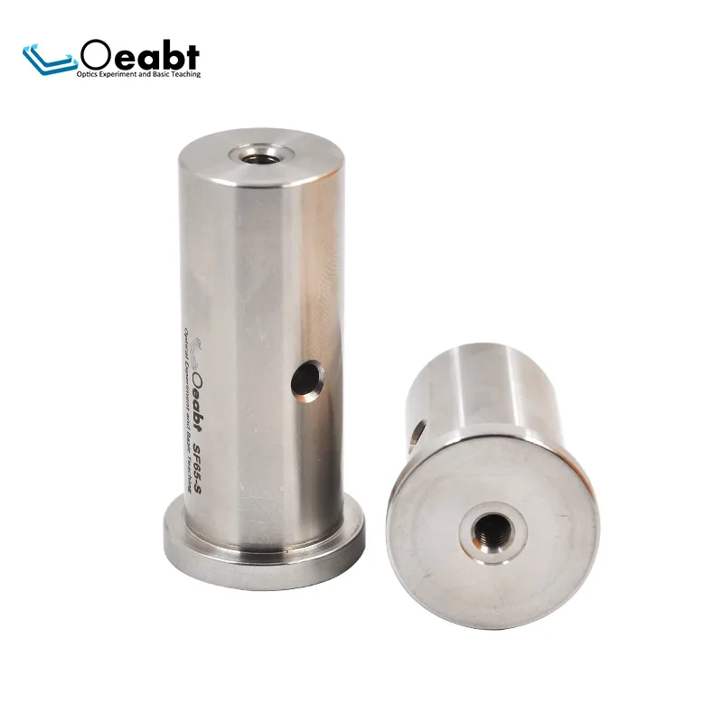 CF65-S Adjustable optical support