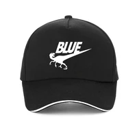 cartoon jurassic park cap fashion unisex baseball cap 100 cotton dad hat leisure adjustable snapback hats