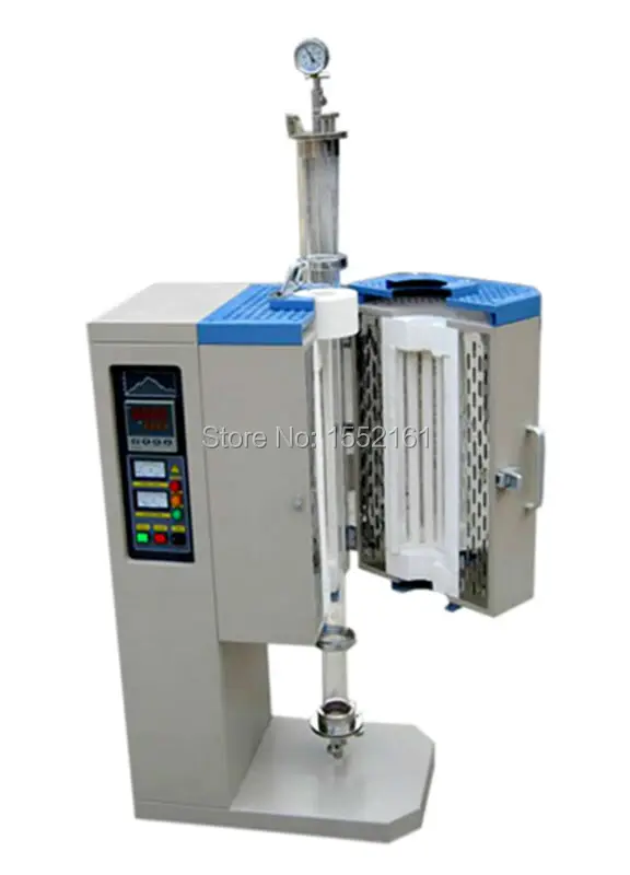 Разделенная Трубчатая Печь для отжига продажи|annealing furnace|tube furnacefurnace |