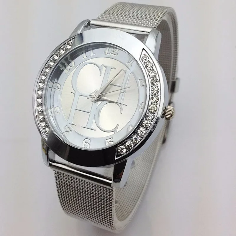 Новый известный бренд Золотой медведь металлическая сетка из нержавеющей