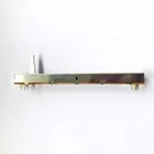 Оригинальная и новая техника SFDZ122N11-4 оригинальный контроль шага для SL1210 MK5