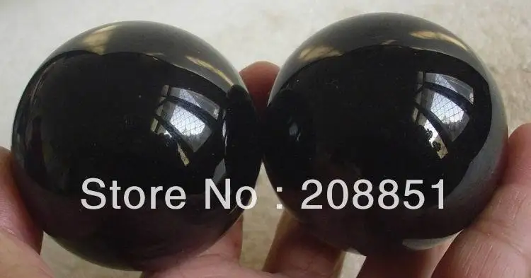 2 натуральные здоровые эритросферы лечебные шарики 3 дюйма оптовая продажа