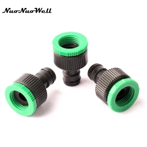 6 шт., внутренняя резьба 12 дюйма 34 дюйма