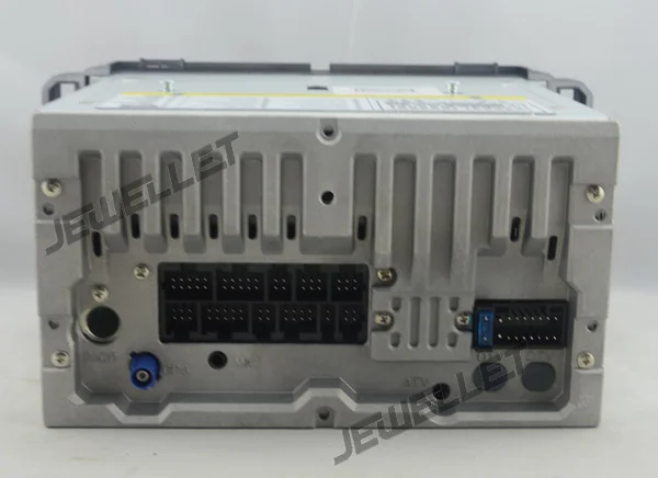 

Octa-core Android 10 Car DVD GPS radio Navigation for GMC Acadia Buick Enclave 2014-2016 with 4G/Wifi,DVR OBD